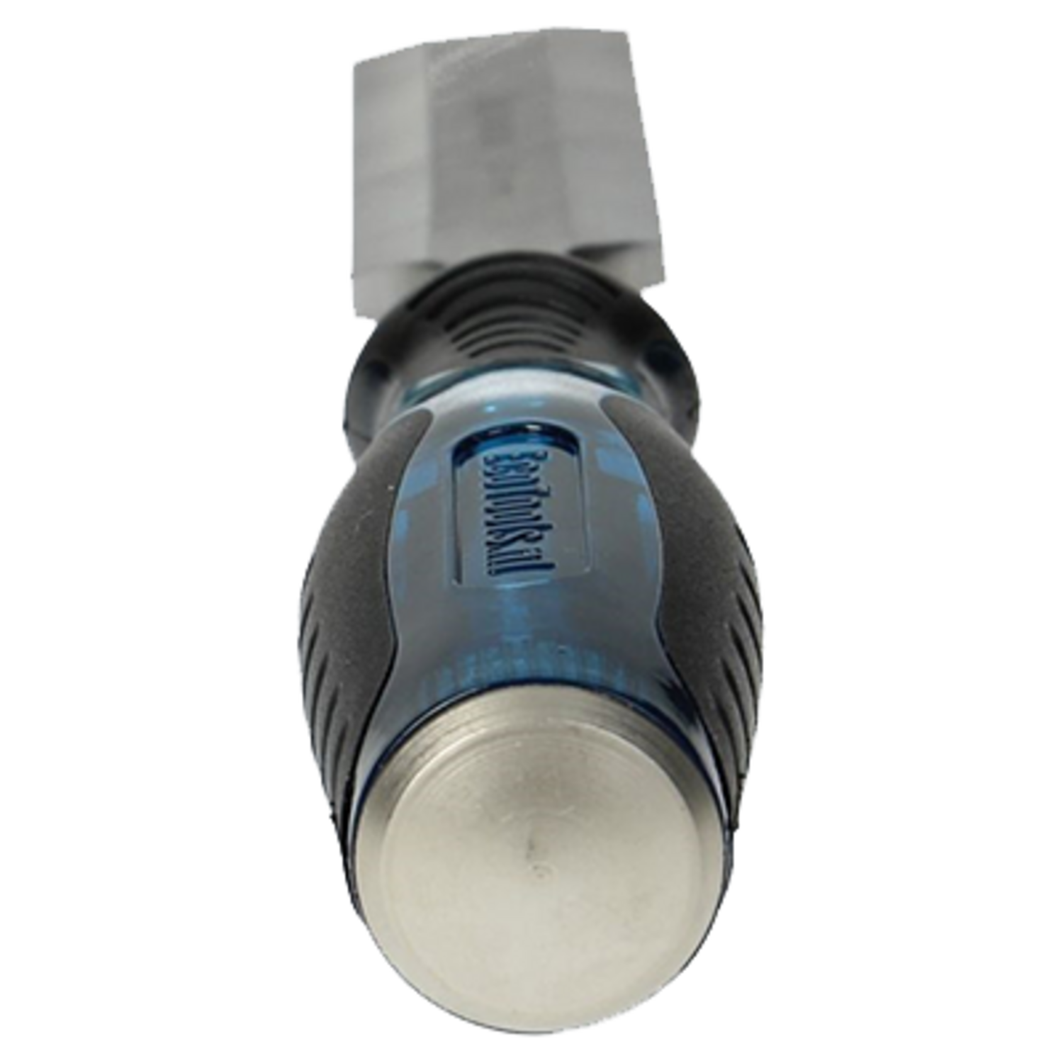 INTR. Steekbeitel 22 mm