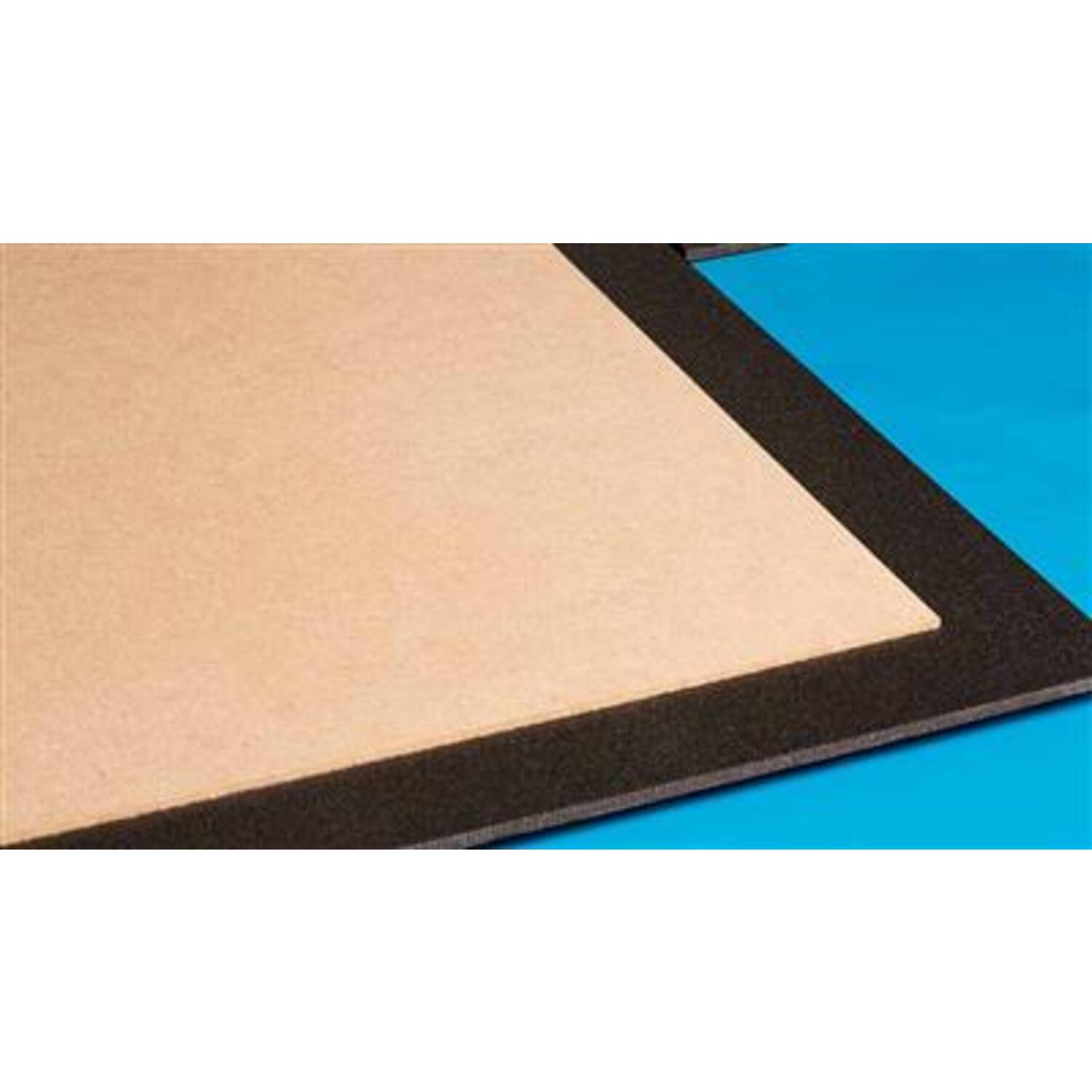 FLOORFIXX Fini 850x590x8mm (5,015 m²)