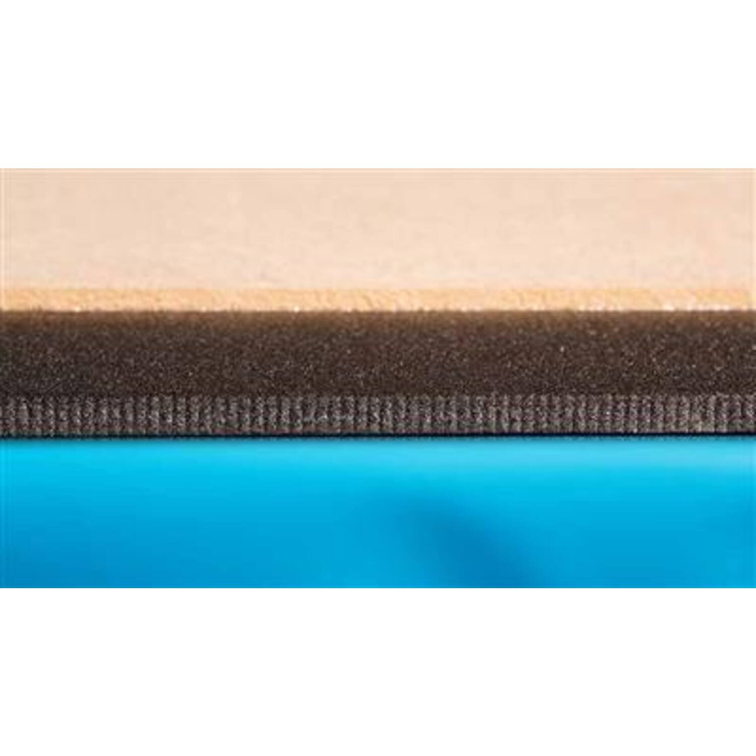 FLOORFIXX Fini 850x590x8mm (5,015 m²)