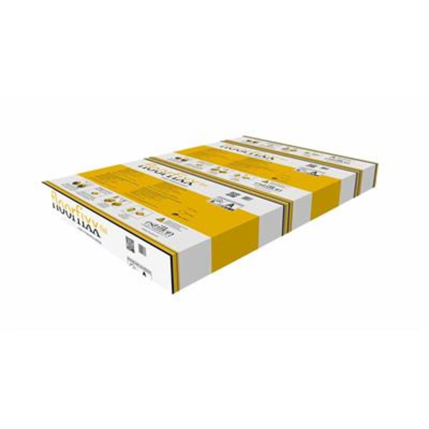 FLOORFIXX Fini 850x590x8mm (5,015 m²)