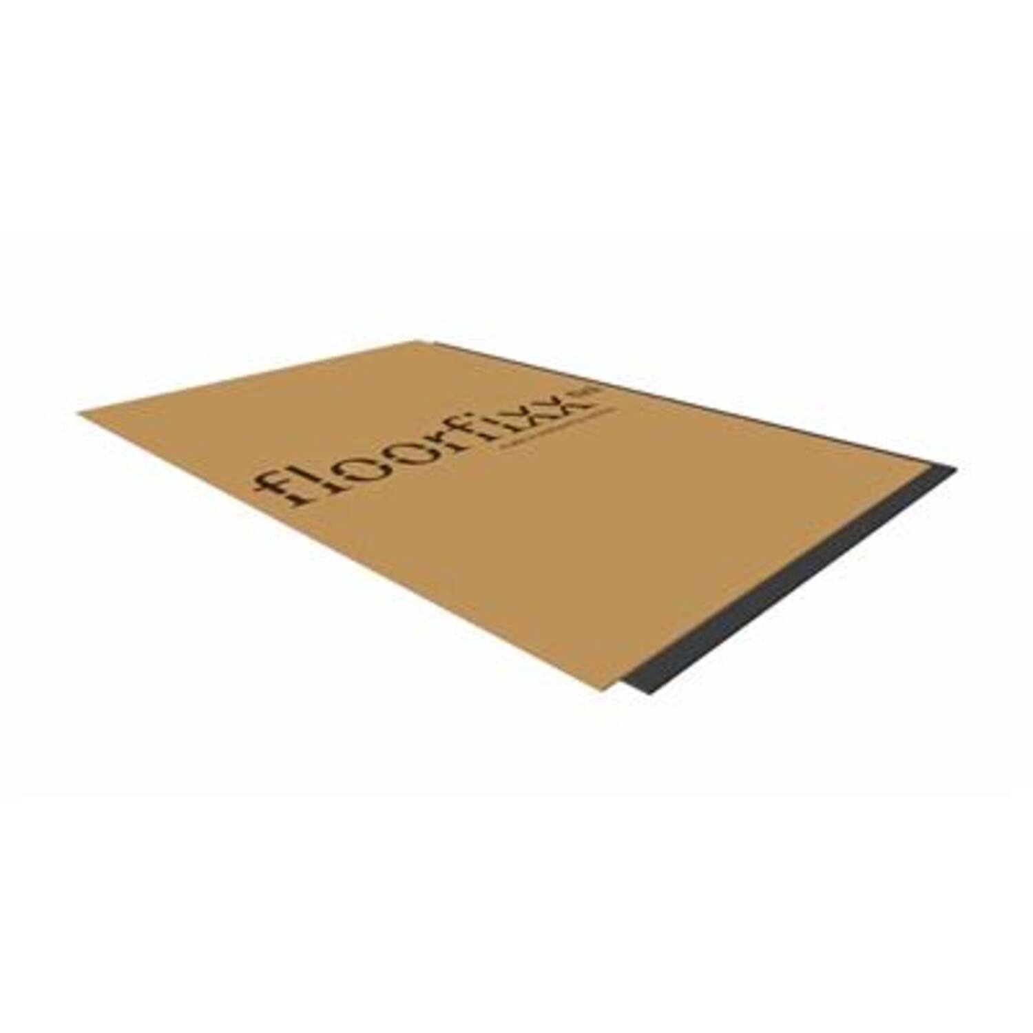 FLOORFIXX Fini 850x590x8mm (5,015 m²)