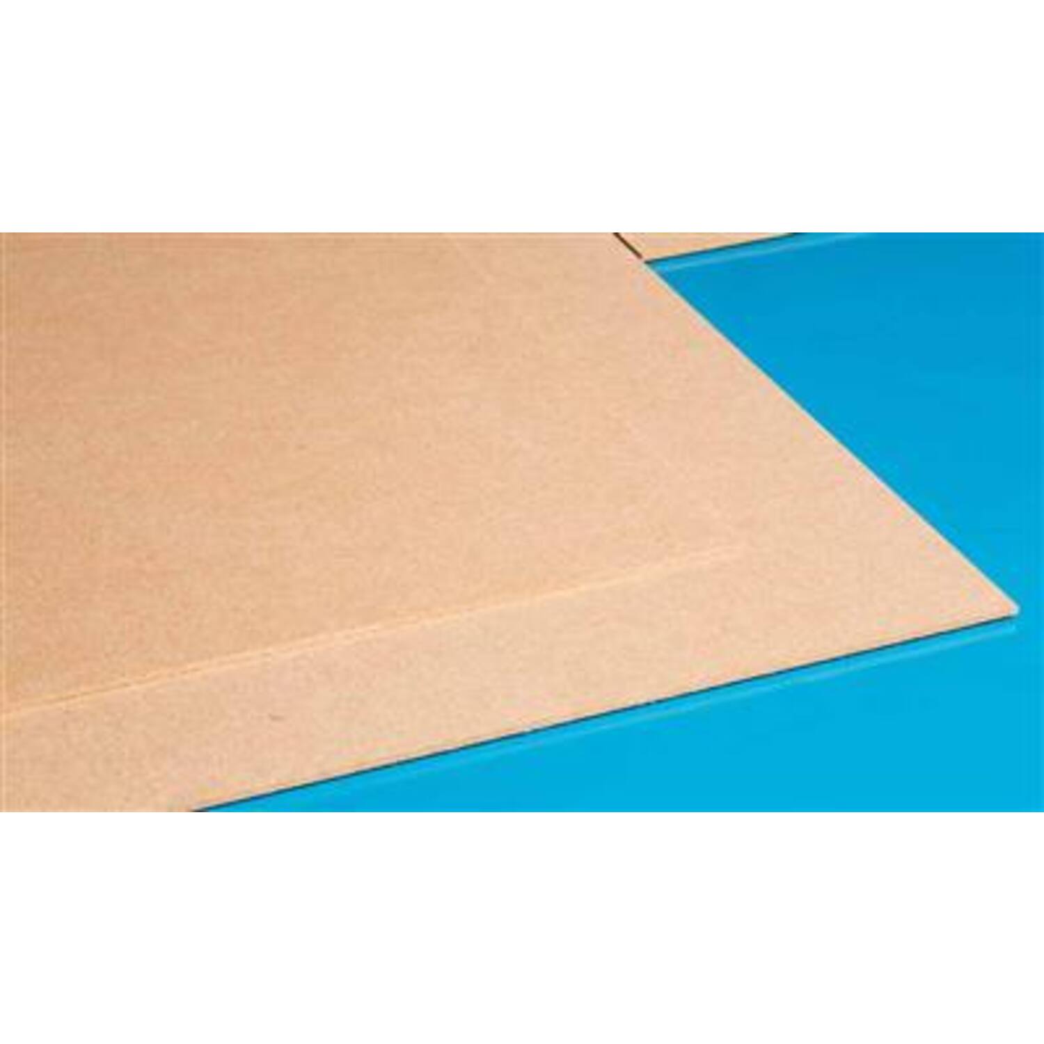 FLOORFIXX Smart 825x565x8mm (2,80 m²)