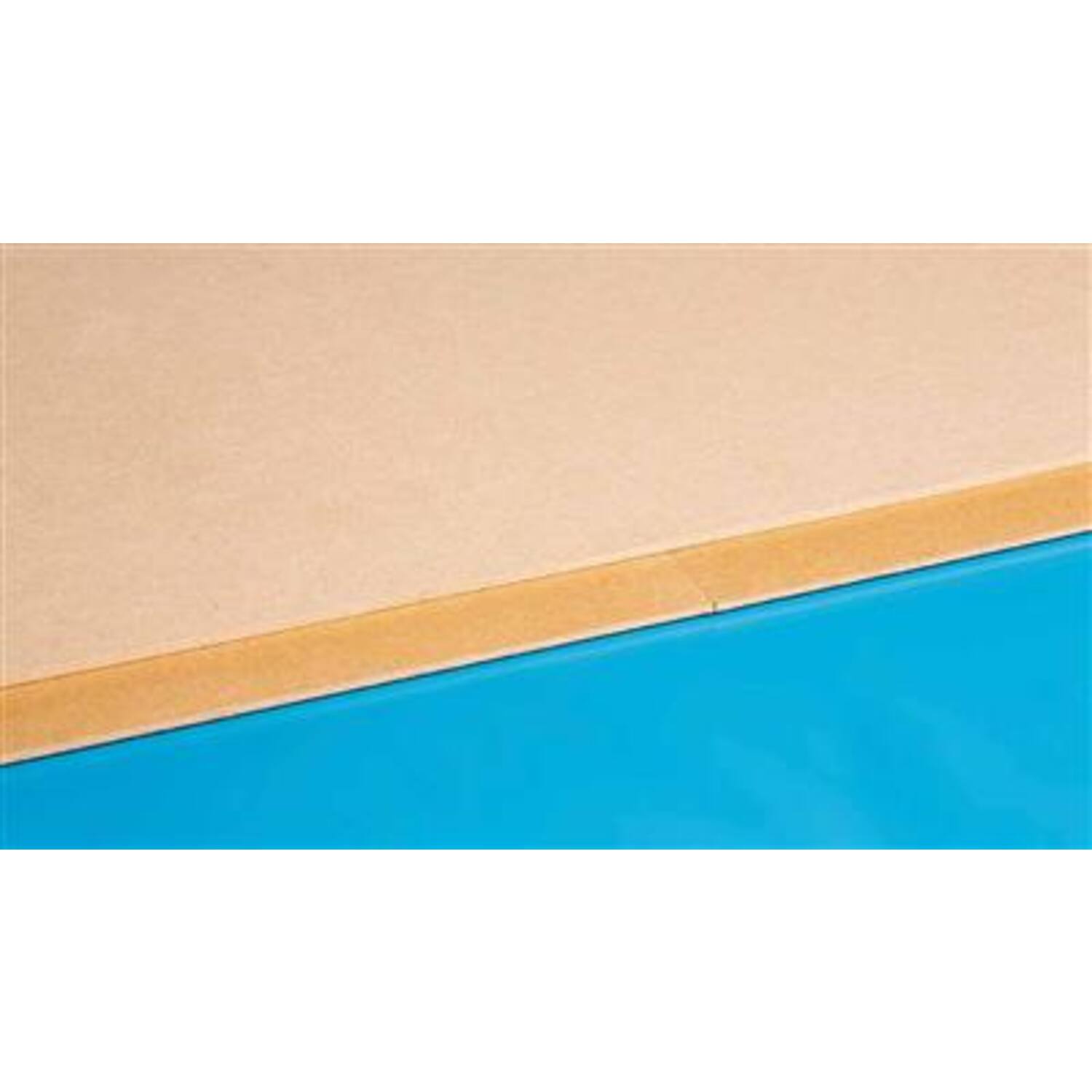 FLOORFIXX Regular 1200x600x9mm (2,88 m²)