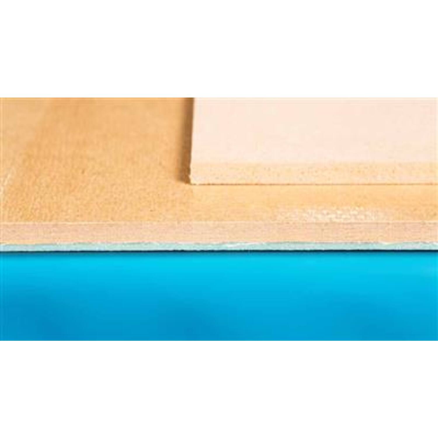 FLOORFIXX Regular 1200x600x9mm (2,88 m²)