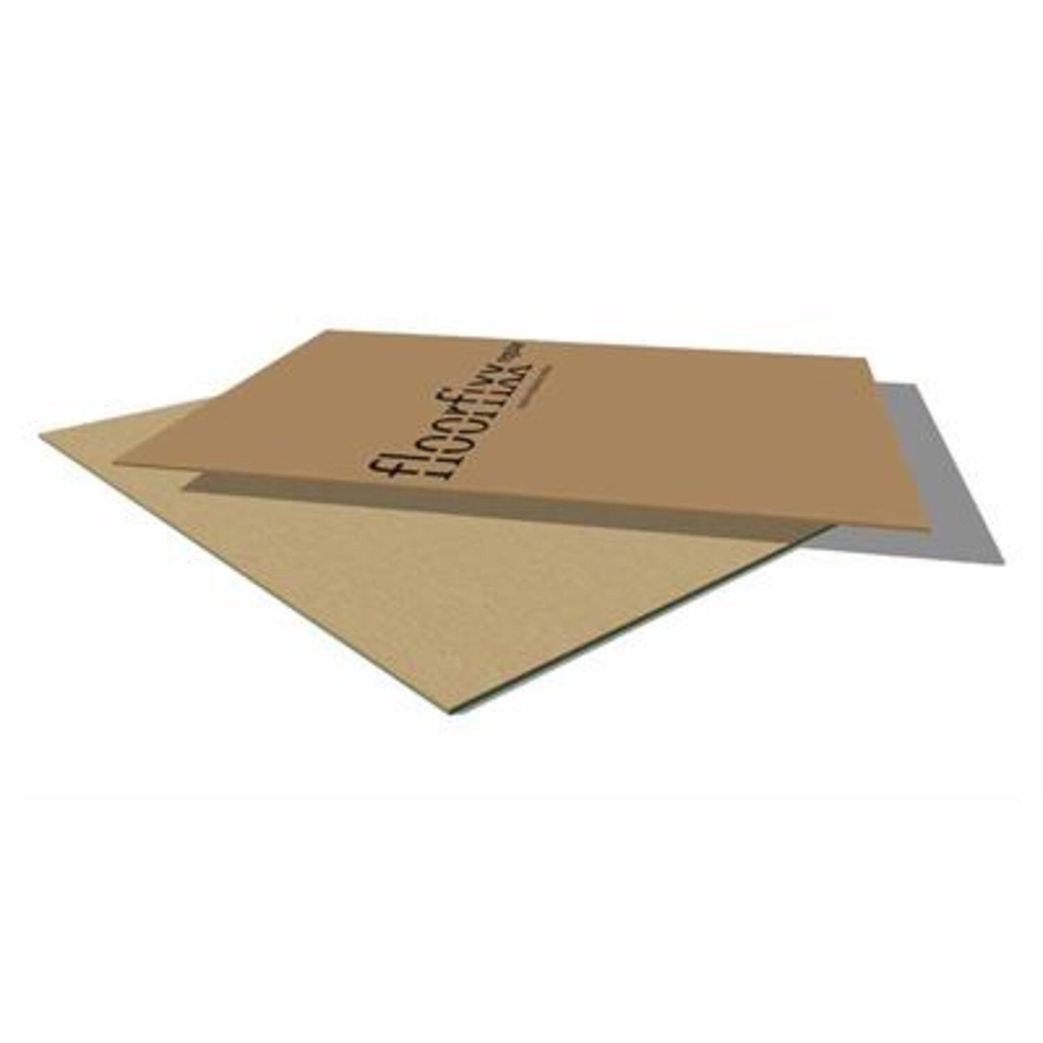 FLOORFIXX Regular 1200x600x9mm (2,88 m²)