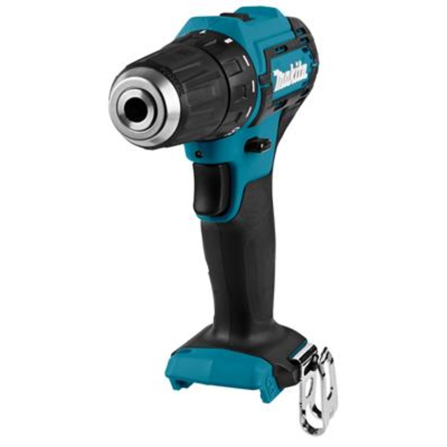 MAKITA Snoerloze Boor-/Schroefmachine 12V