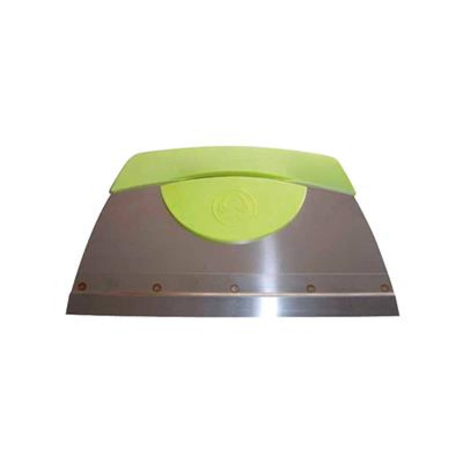 WOLFF Kitstrijker Ergostar | 21cm*