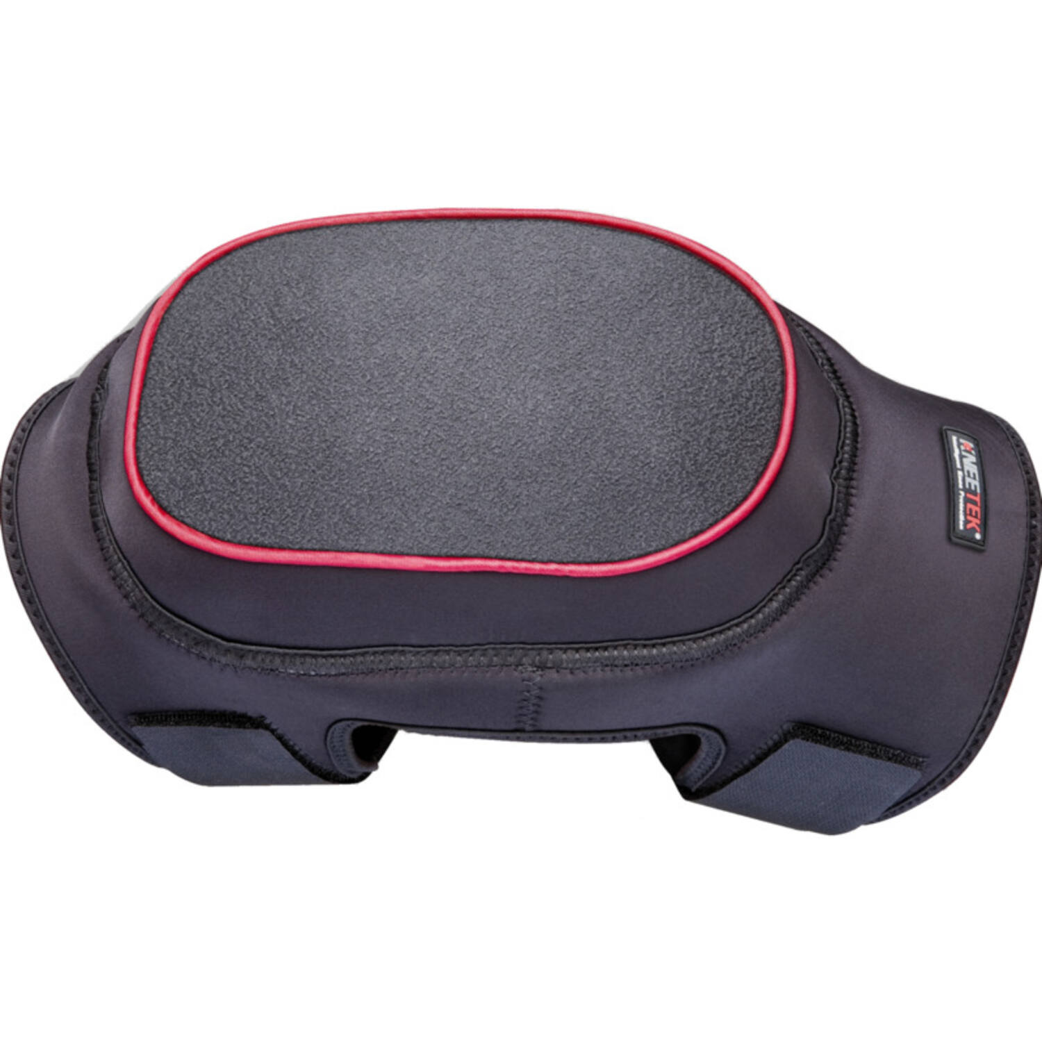 WOLFF Kniebeschermers Safety Poly