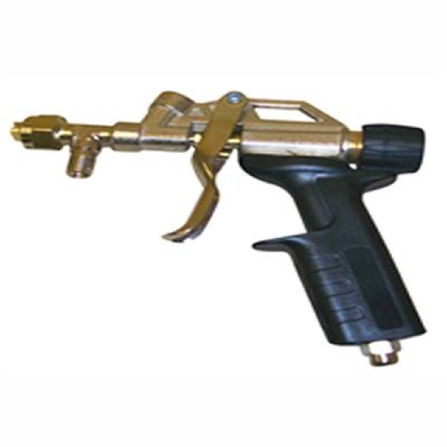 INTR. Eco lijmpistool t.b.v. spuitlijm