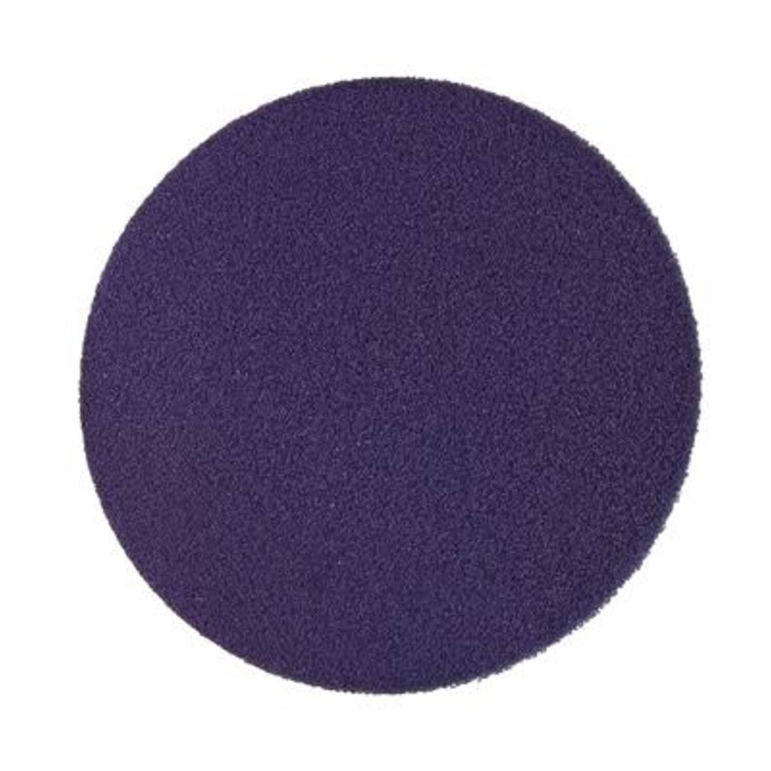 LECOL Dustpad 16 tbv Multihole 407mm