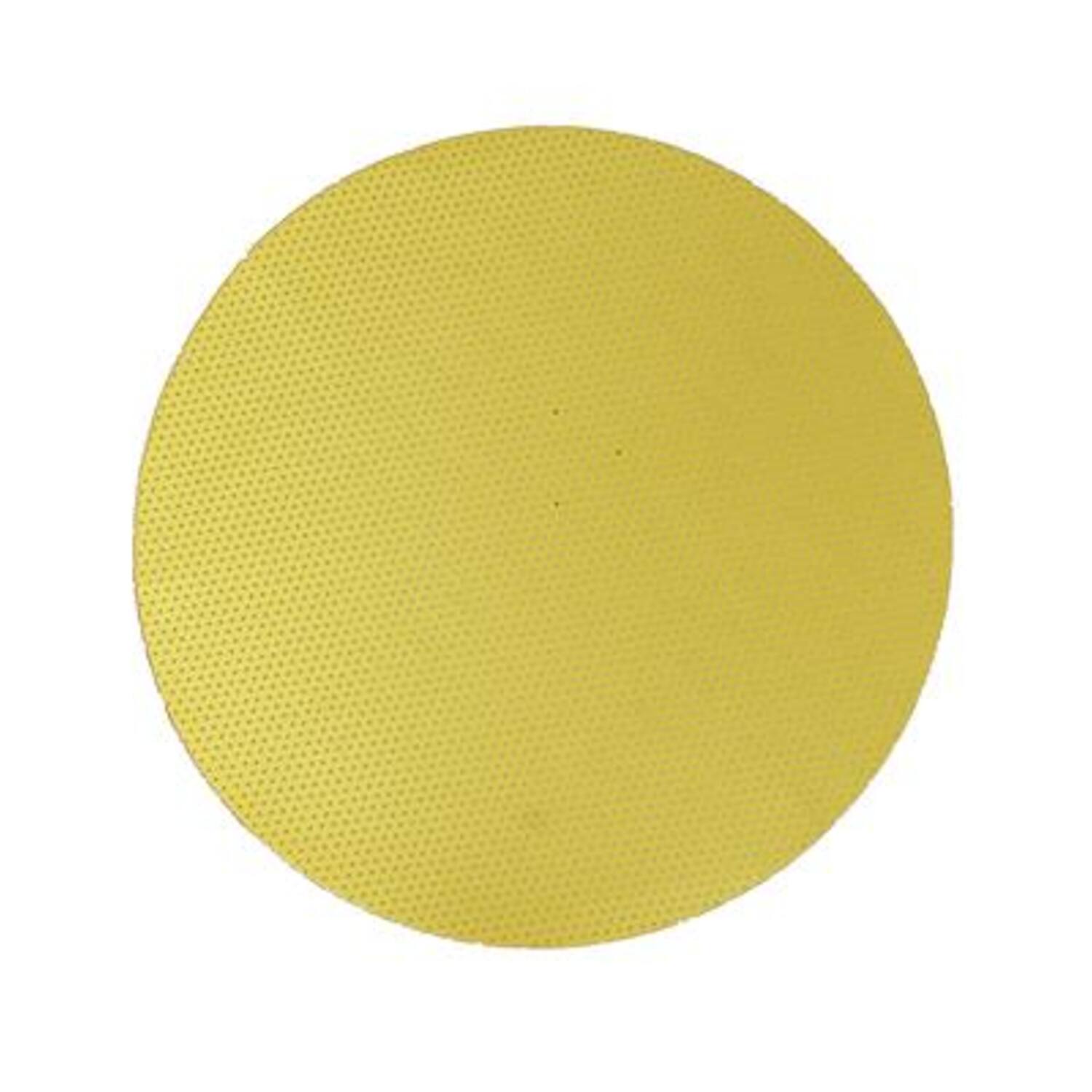 LECOL Multihole P120 16 (407mm)
