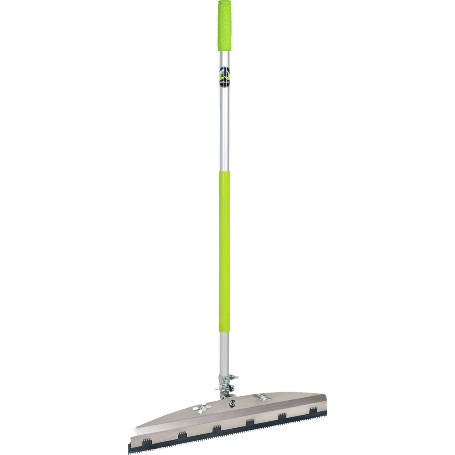 WOLFF Egaliseerrakel 56cm