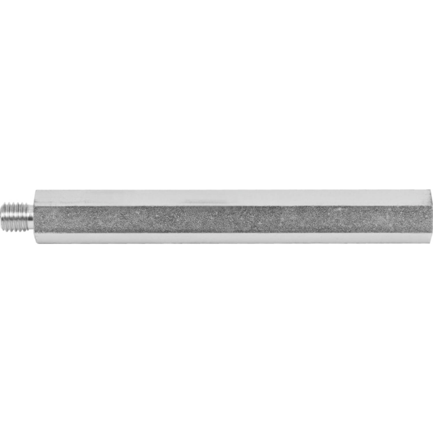 WOLFF Verlengstuk 200mm voor Power X