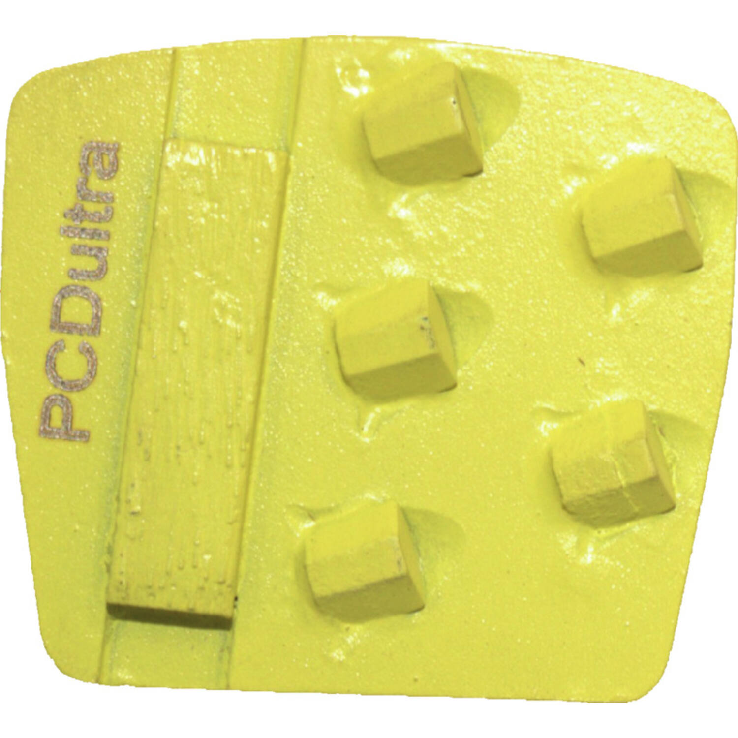 WOLFF PCD Ultra