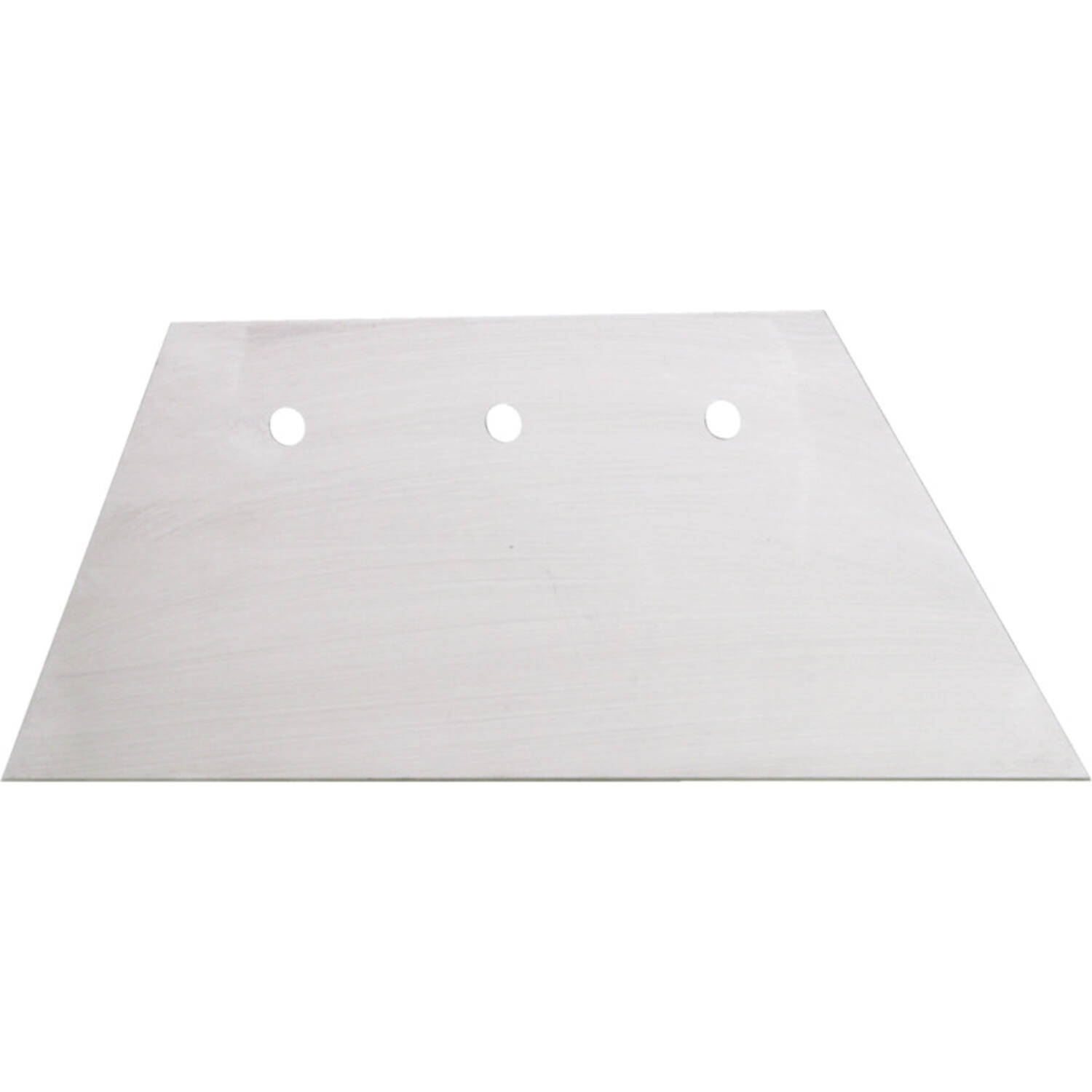 WOLFF Reservemessen Junio-Stripper 200mm