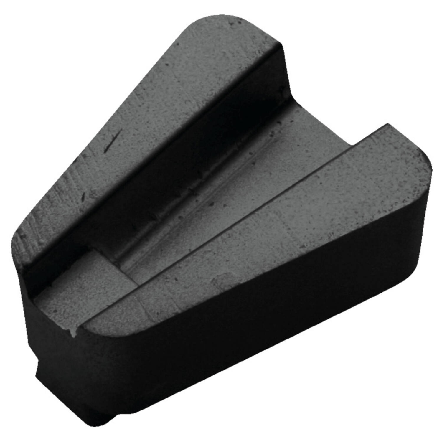 WOLFF Diamant segment BT 5K K40