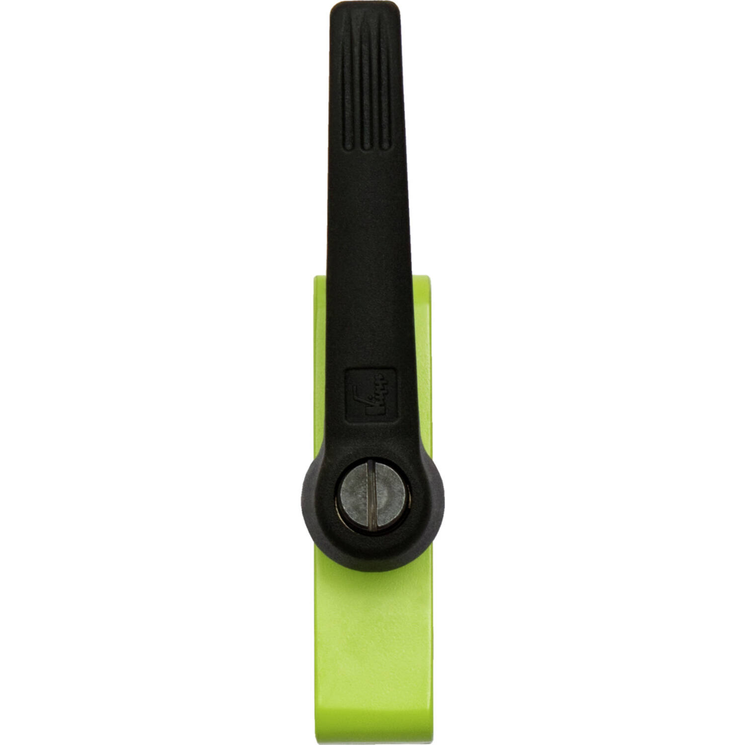 WOLFF Twistlockset compleet
