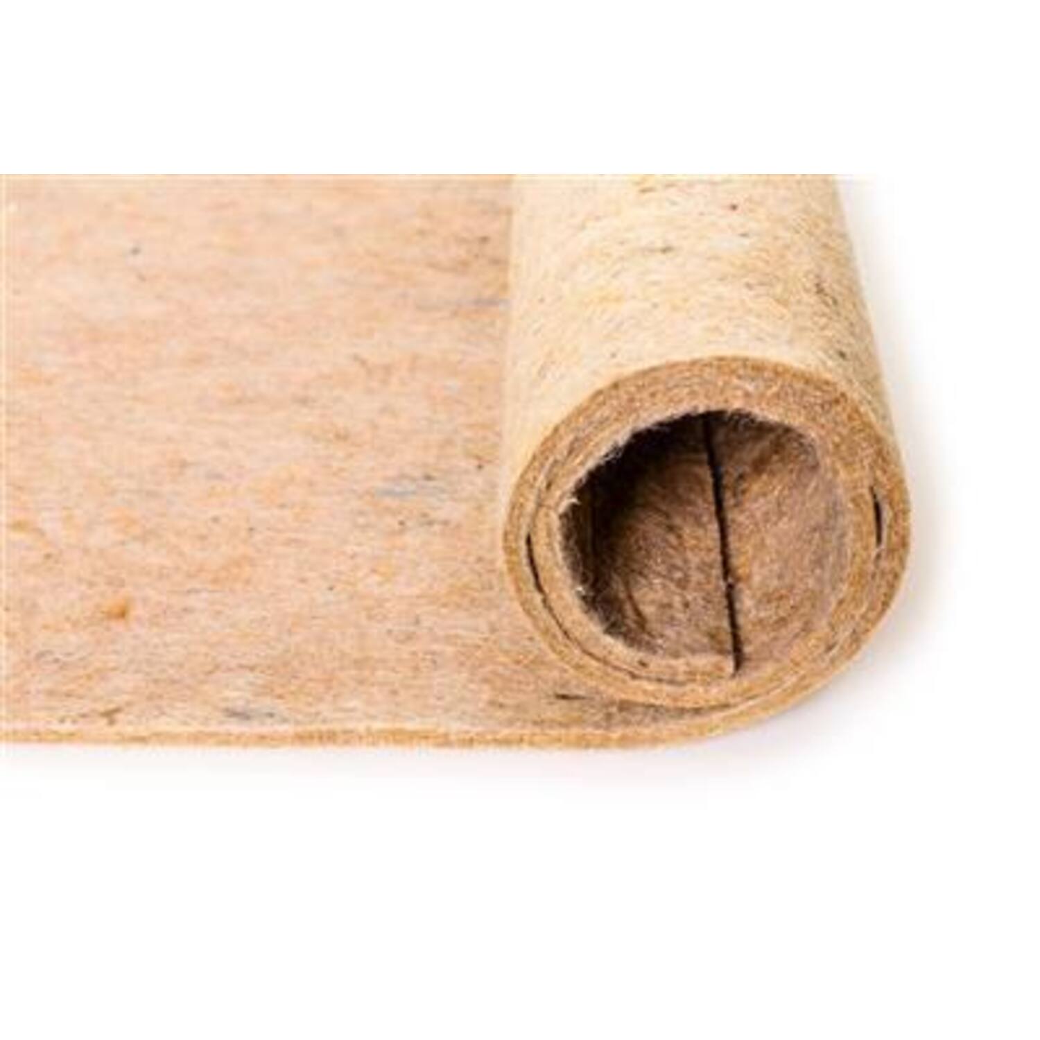 ESTILLON Extra Naturel 8 mm: 30 m x 2 m (60 m2)