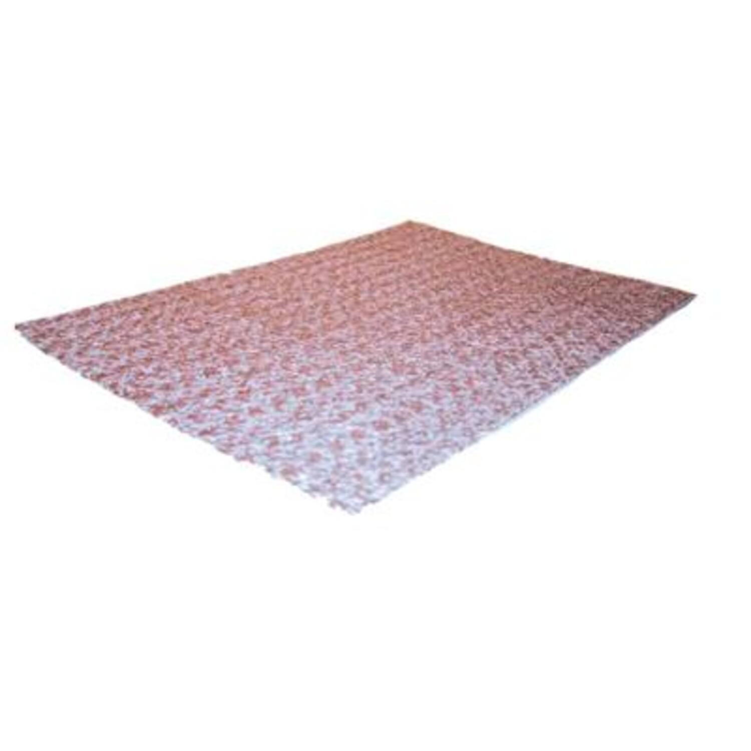 INTR. Polyestervlies 100x0,90m (90m2)