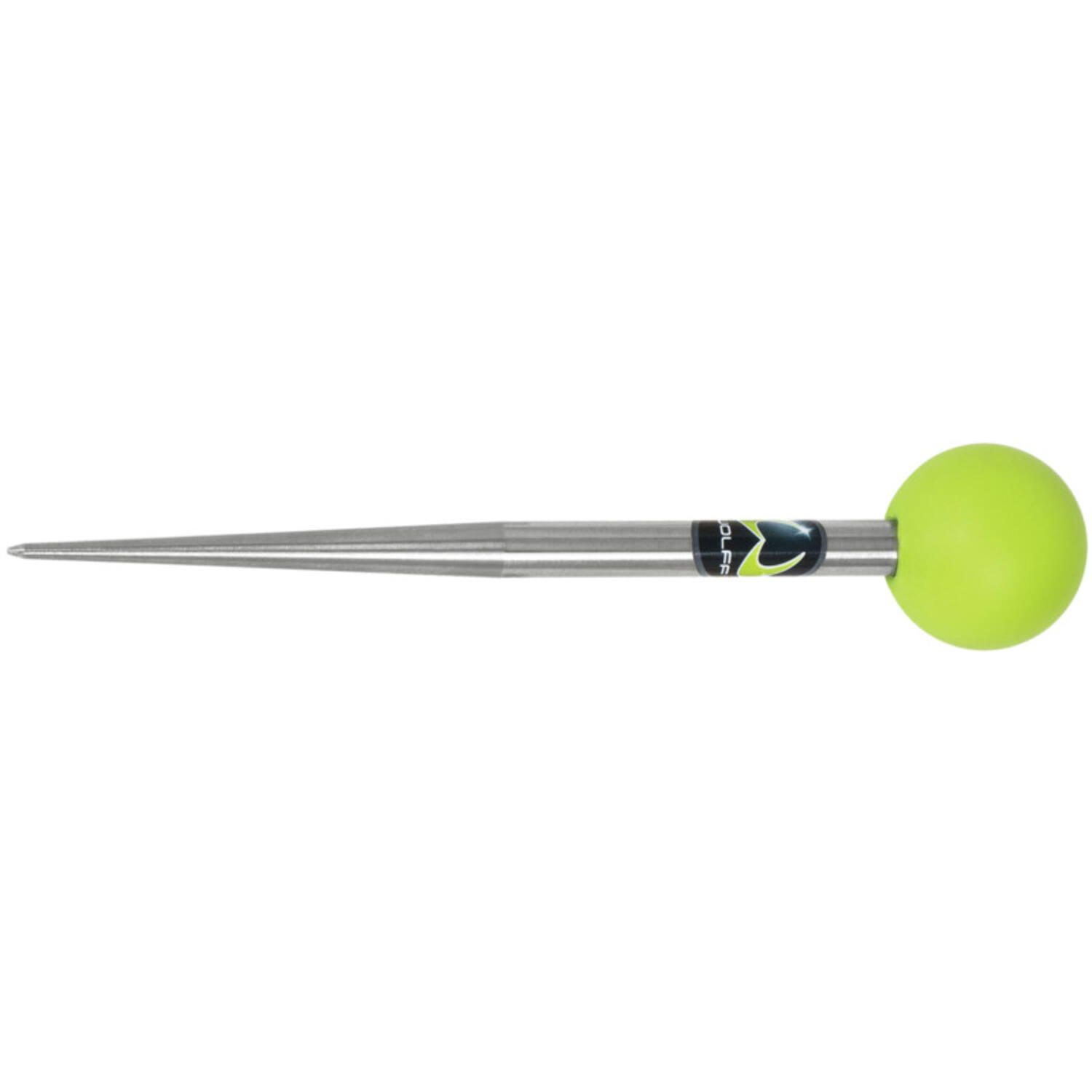 WOLFF Tapijtpriem