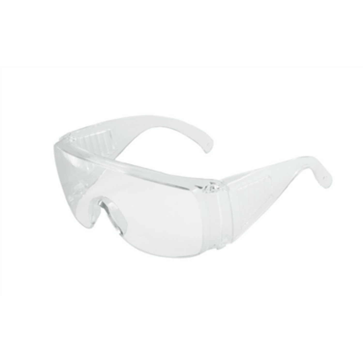 FF DONAU AS-01-001 brill - helder – uni