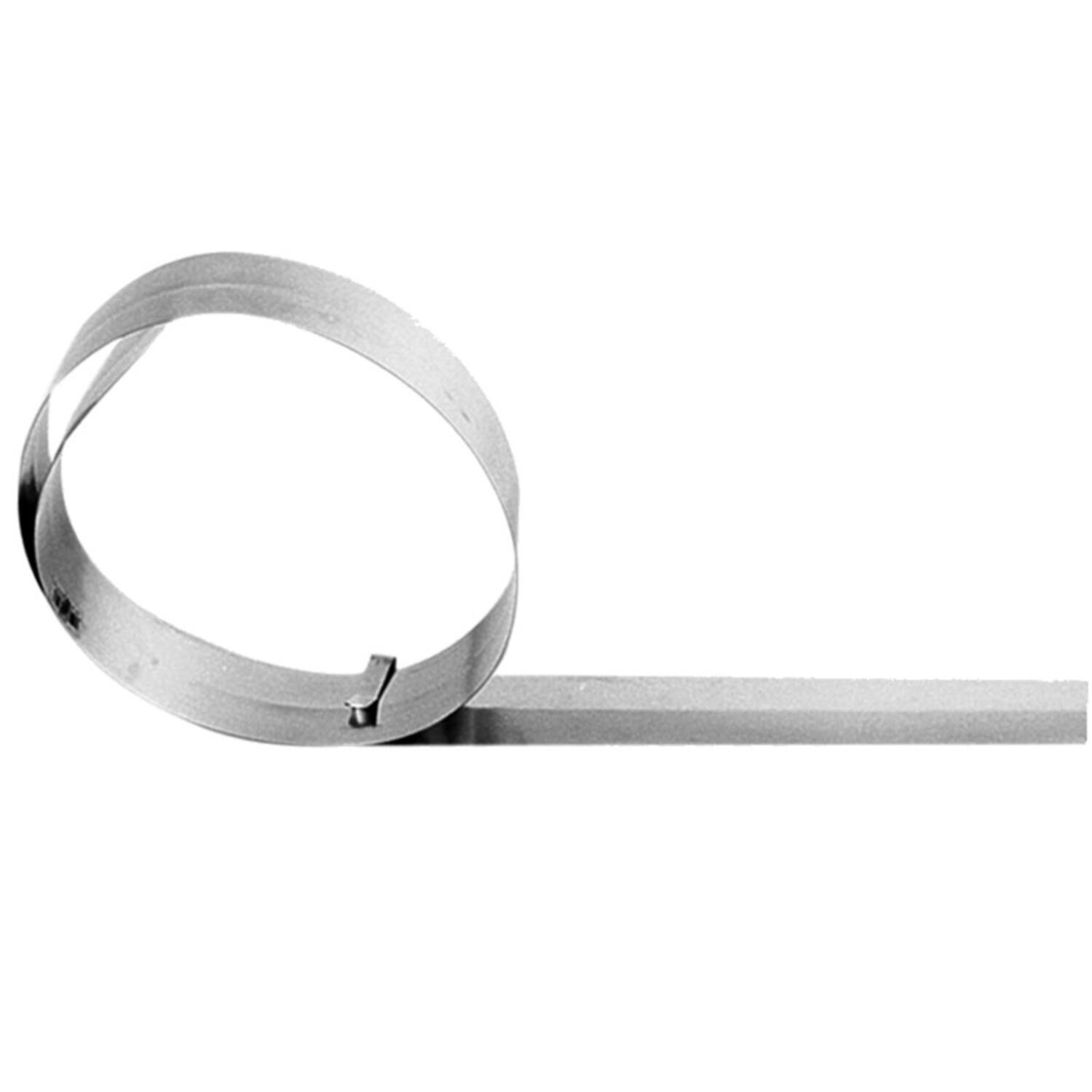 WOLFF Rei 210 x 8 cm