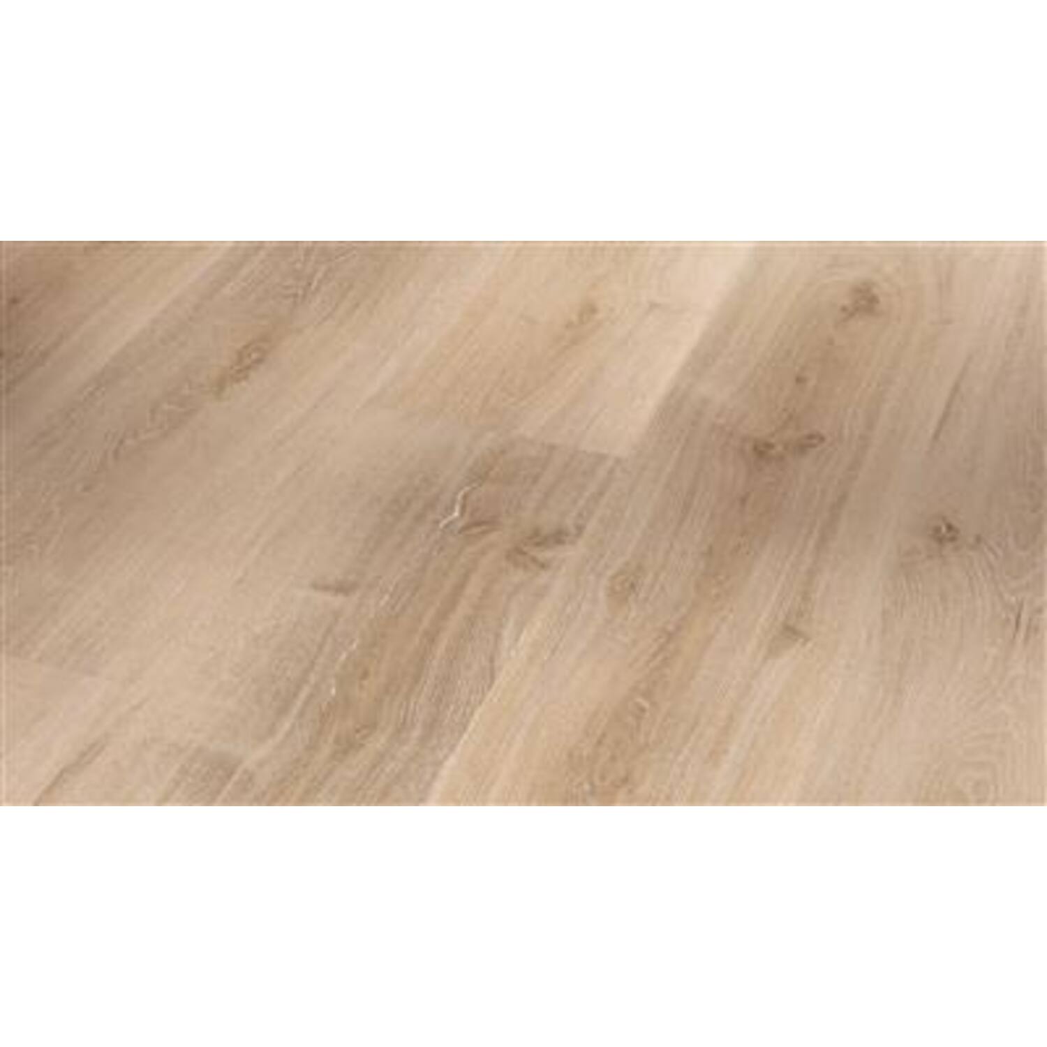 PARADOR Vinyl Basic 30 Eiken Royal Licht gekalkt