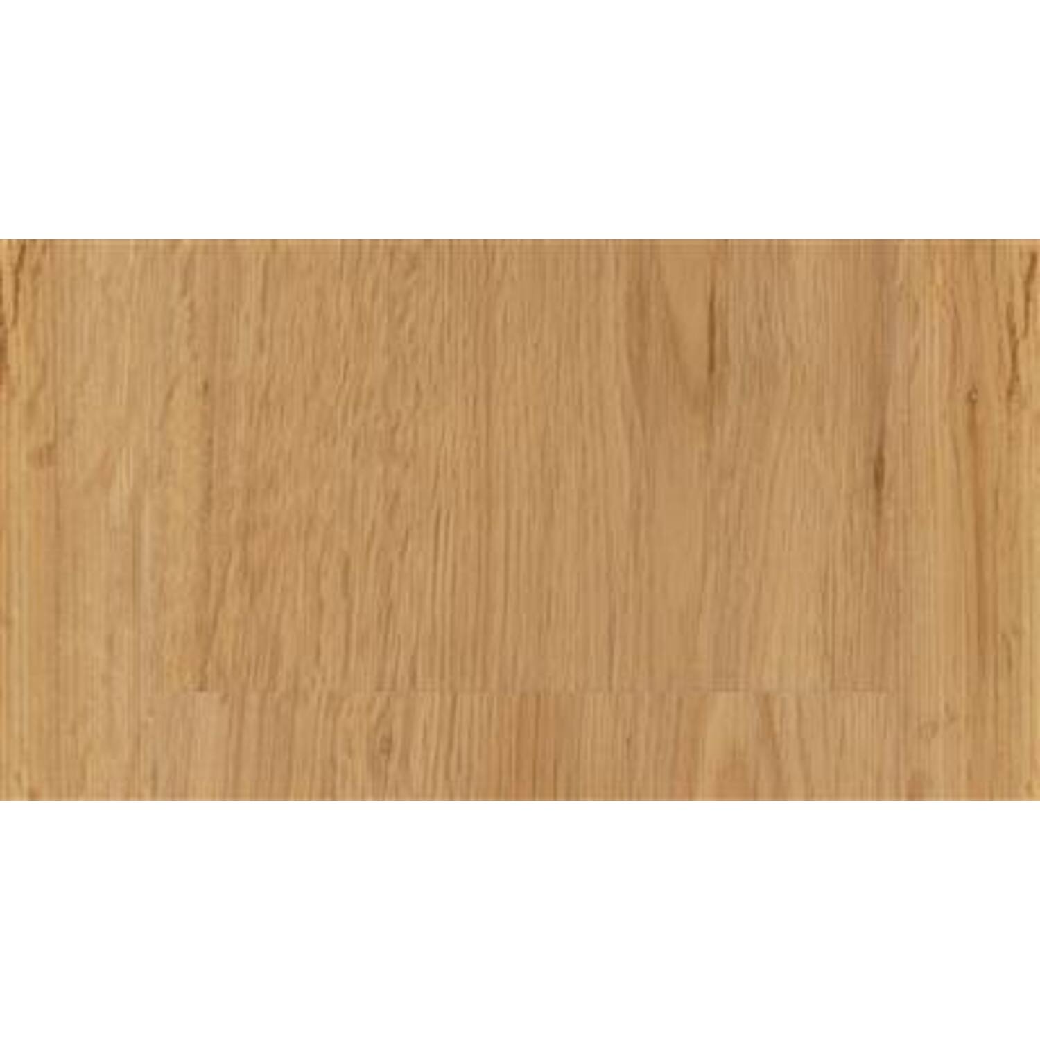 PARADOR Vinyl Basic 30 Eiken Natuur