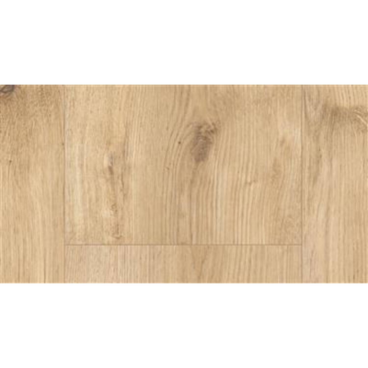 PARADOR Modular One Eiken Pure Licht 2,493m²