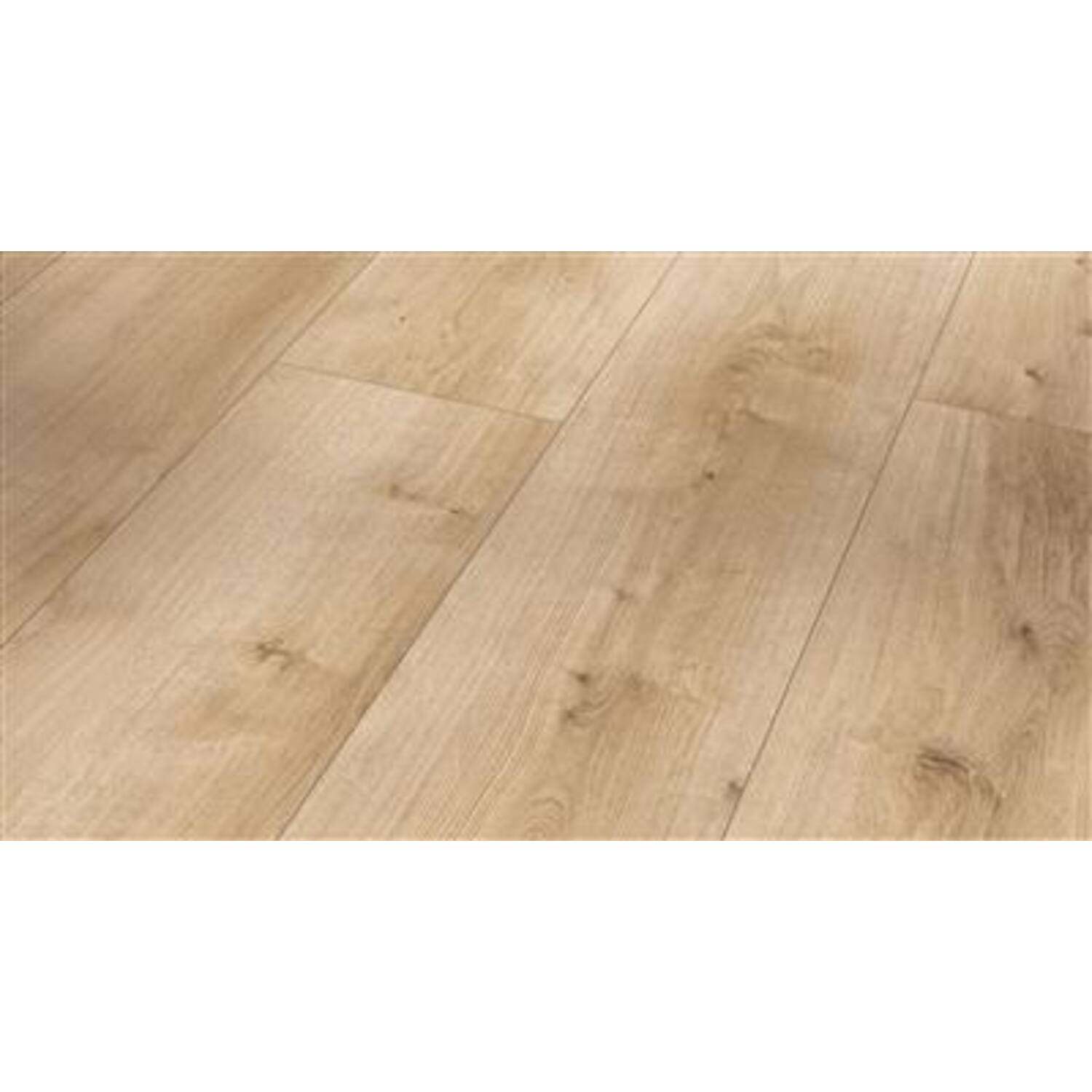 PARADOR Modular One EIken Pure Licht 3,102m²