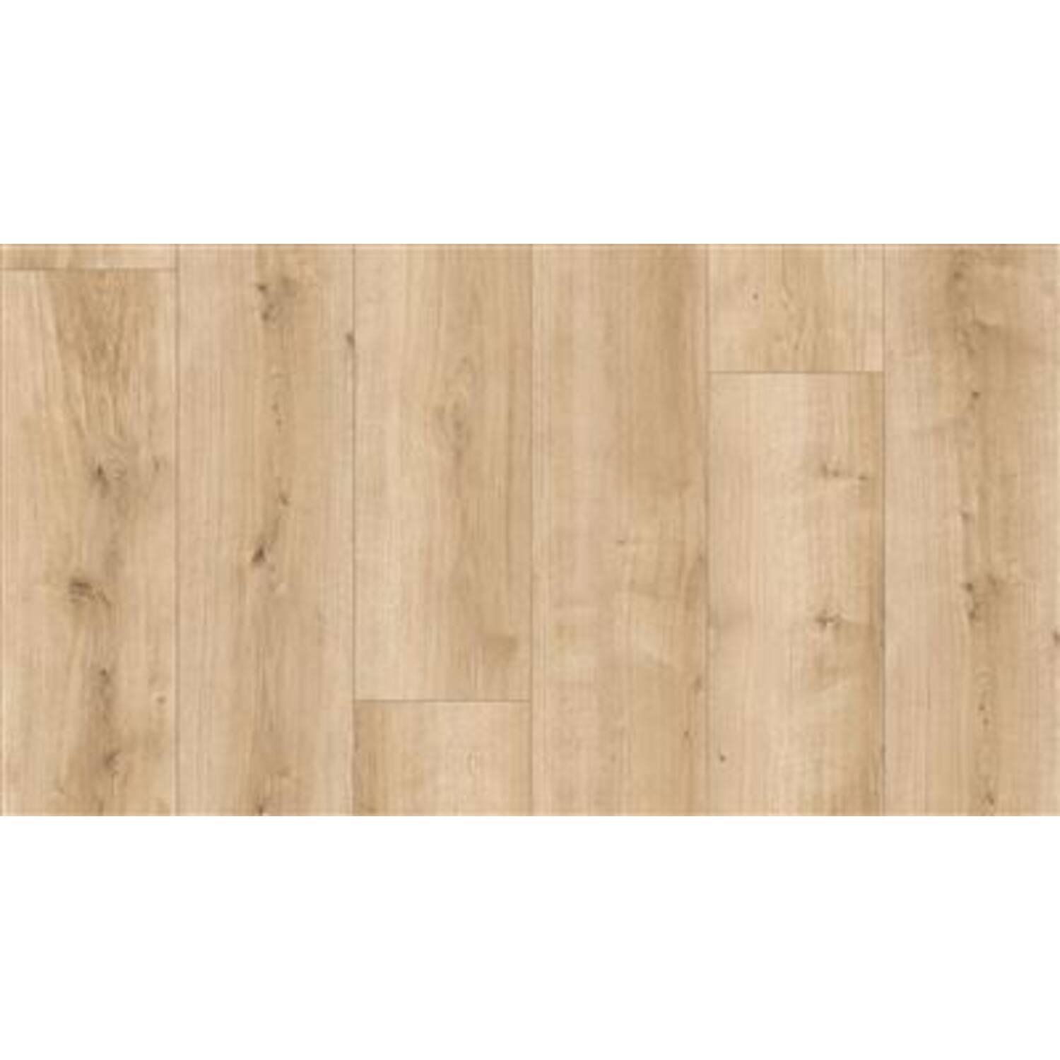 PARADOR Modular One EIken Pure Licht 3,102m²