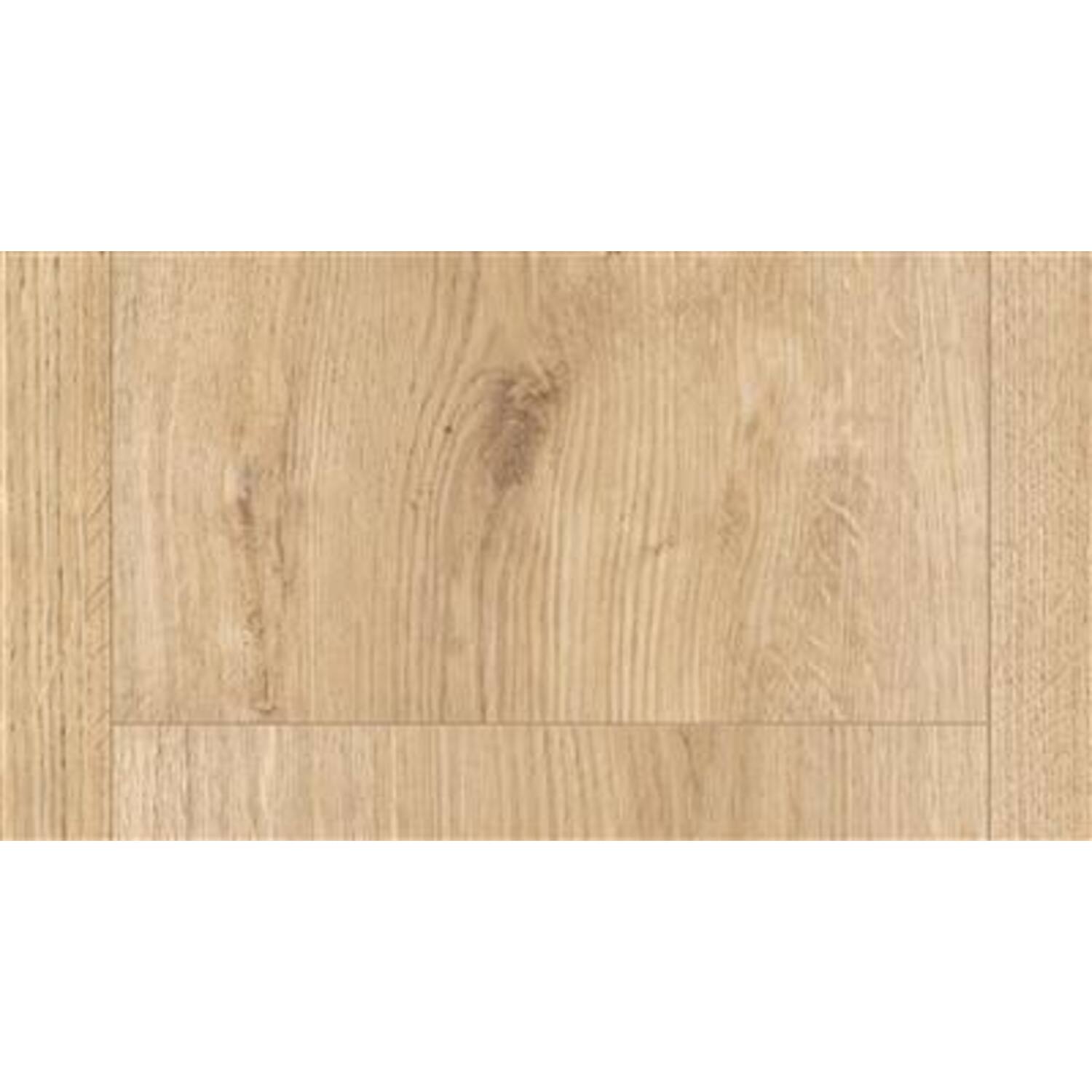 PARADOR Modular One EIken Pure Licht 3,102m²