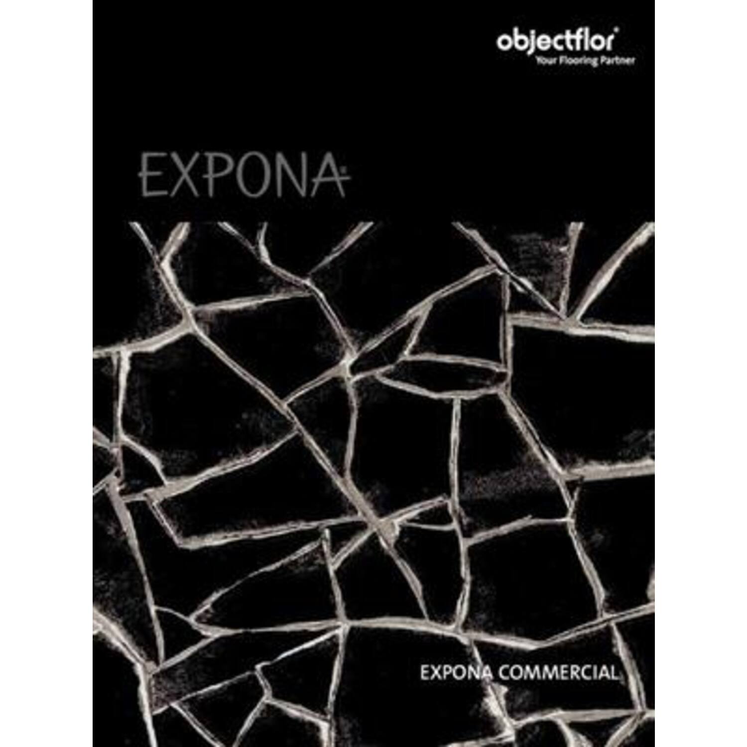 Brochure EXPONA Commercial