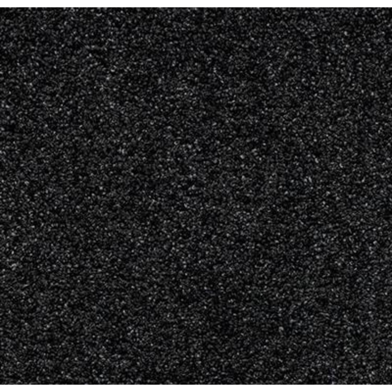 CORAL Luxe Mat 2910 Onyx 105 x 155cm