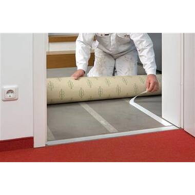 TESA Professional tape 51960 50 mm