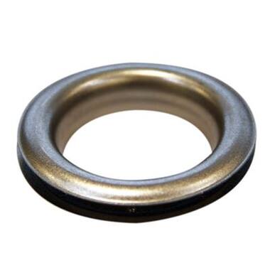 Zeilring 40 mm