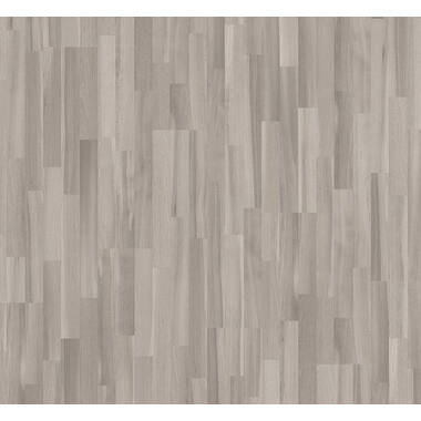PARADOR Basic 200 Acacia Grijs