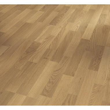 PARADOR Basic 400 eiken Natuur