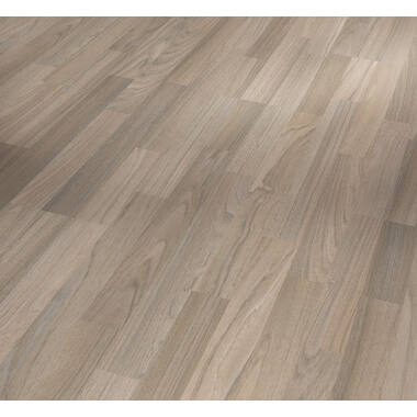 PARADOR Basic 400 Ocean Teak