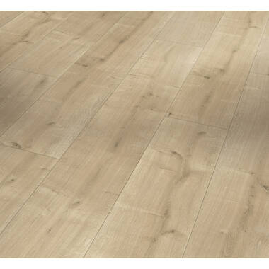 PARADOR Basic 400 4V eiken Geslepen