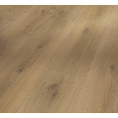 PARADOR Basic 600 XS eiken Horizont Natuur