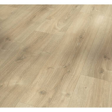 PARADOR Basic 600 XS eiken Nova Licht Gekalkt