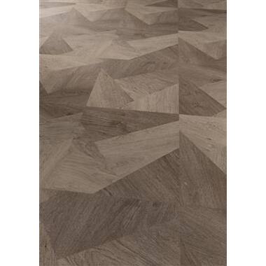 EXPONA Commercial Fusion 4118 Vineyard Oak