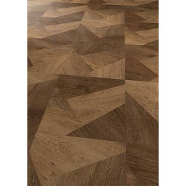EXPONA Commercial Fusion 4119 Provence Oak