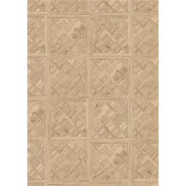EXPONA Commercial Versailles 4129 Oiled Oak