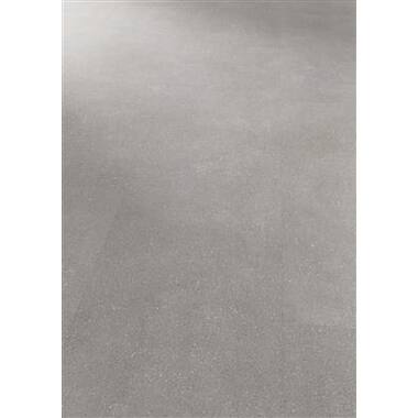 EXPONA Commercial Terrazzo 5123 Light Micro