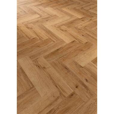 EXPONA Commercial Parquet 4123 Sherwood Oak