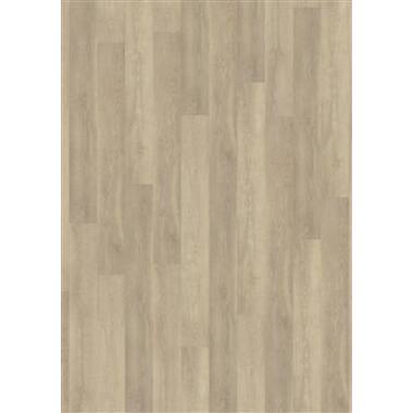 EXPONA Commercial Oak 4134 China