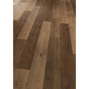 EXPONA Commercial Oak 4113 Provence