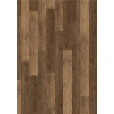 EXPONA Commercial Oak 4113 Provence